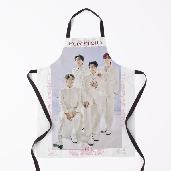 Item preview, forestella designed and sold by selvashop.