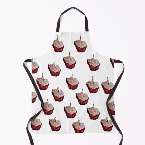 Item preview, ِAn Apple V2 designed and sold by MaryAmer.