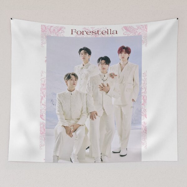 Item preview, forestella designed and sold by selvashop.