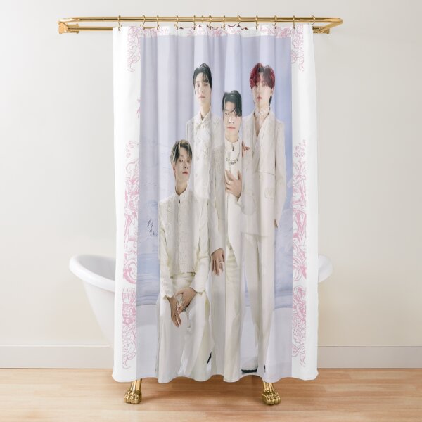 Item preview, forestella designed and sold by selvashop.