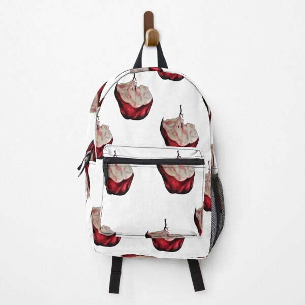 Item preview, ِAn Apple V2 designed and sold by MaryAmer.
