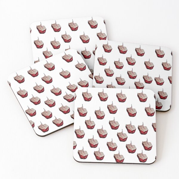 Item preview, ِAn Apple V2 designed and sold by MaryAmer.