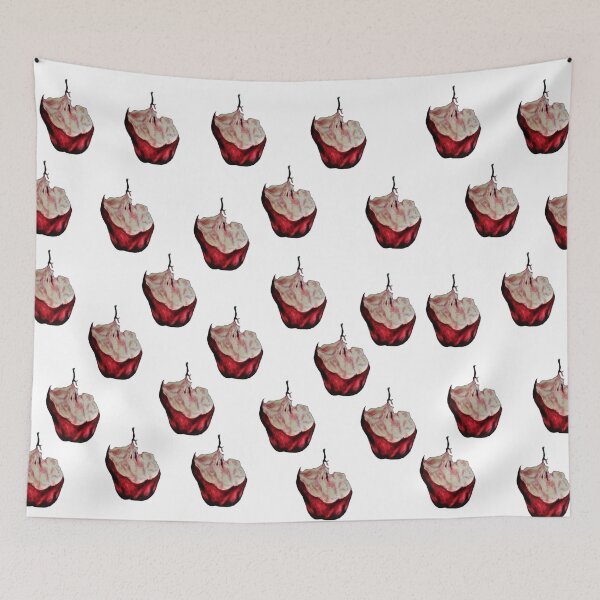 Item preview, ِAn Apple V2 designed and sold by MaryAmer.