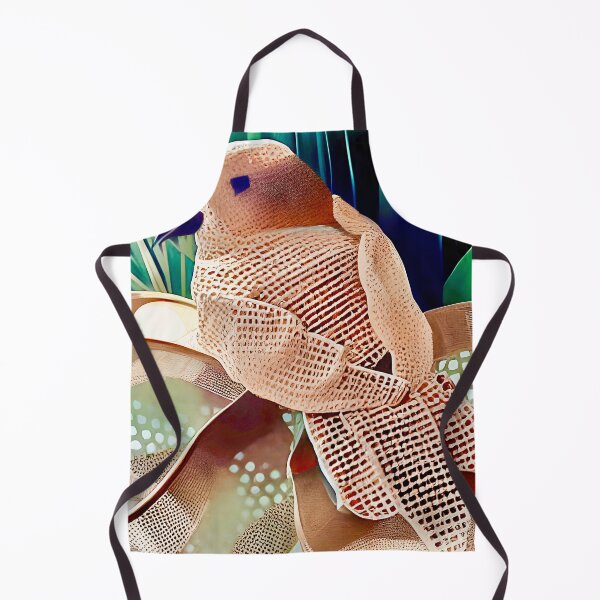 Item preview, Burlap Bird on A Bow  designed and sold by Dana Roper.