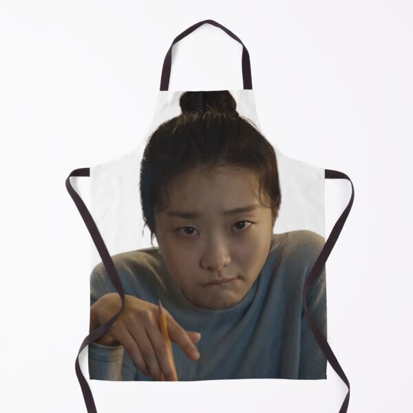 Item preview, kim da mi designed and sold by selvashop.