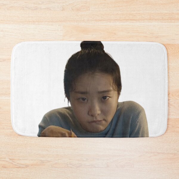 Item preview, kim da mi designed and sold by selvashop.