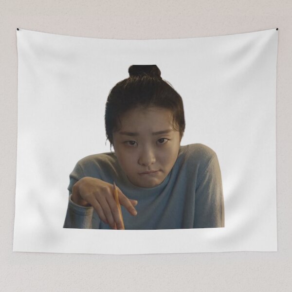 Item preview, kim da mi designed and sold by selvashop.