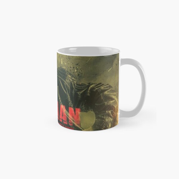 https://ih1.redbubble.net/image.5063249773.8288/mug,standard,x334,right-pad,600x600,f8f8f8.jpg