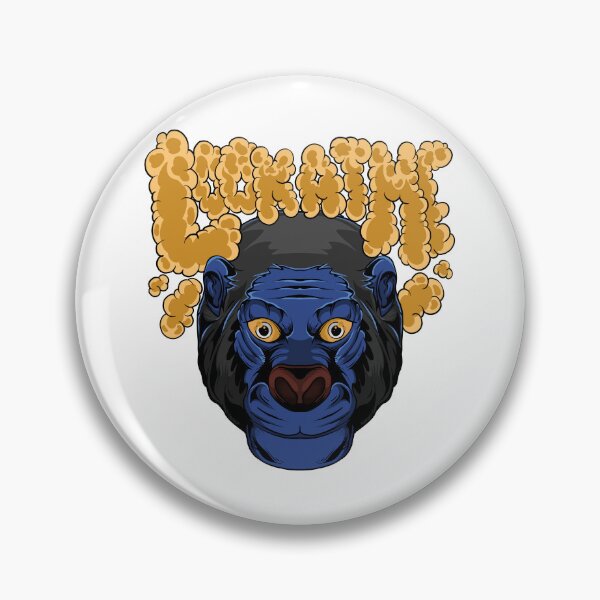 Item preview, Look at me designed and sold by 995dsgn.