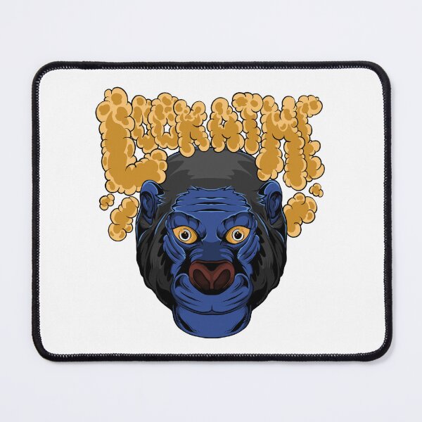 Item preview, Look at me designed and sold by 995dsgn.