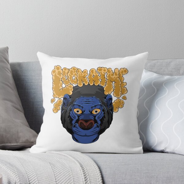 Item preview, Look at me designed and sold by 995dsgn.