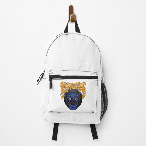 Item preview, Look at me designed and sold by 995dsgn.
