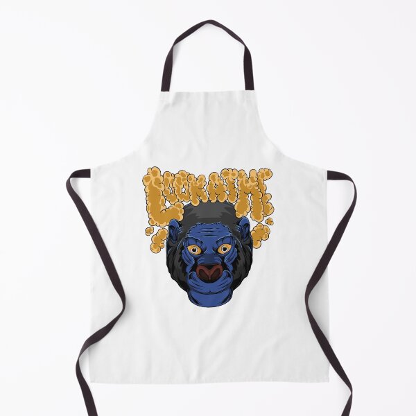 Item preview, Look at me designed and sold by 995dsgn.