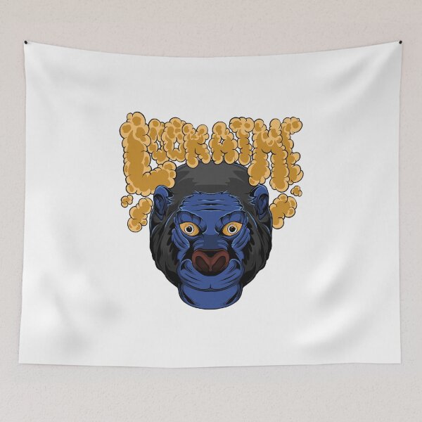 Item preview, Look at me designed and sold by 995dsgn.