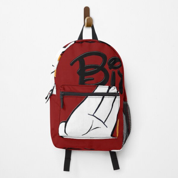 Item preview, Bitcoin Mickey Hand designed and sold by MonserratePar.