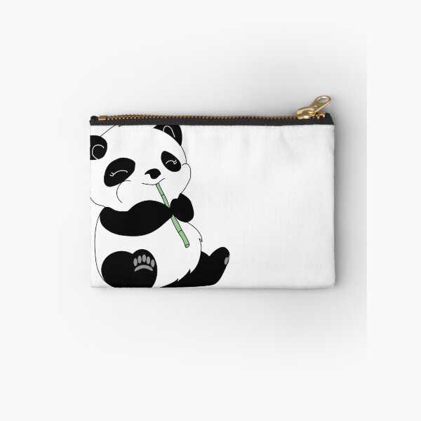 Item preview, Panda designed and sold by unitycreative.