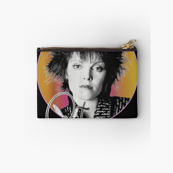 Item preview, Benatar Outfits Music Legend Live Forever designed and sold by MonserratePar.