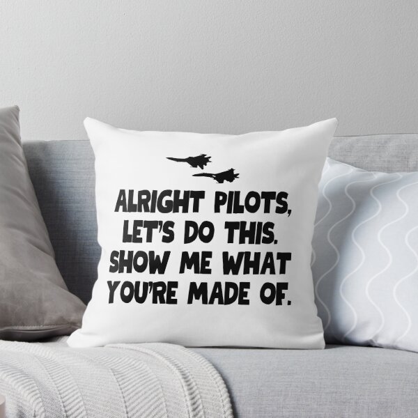 Item preview, Show me what you're made of. designed and sold by mksjr.