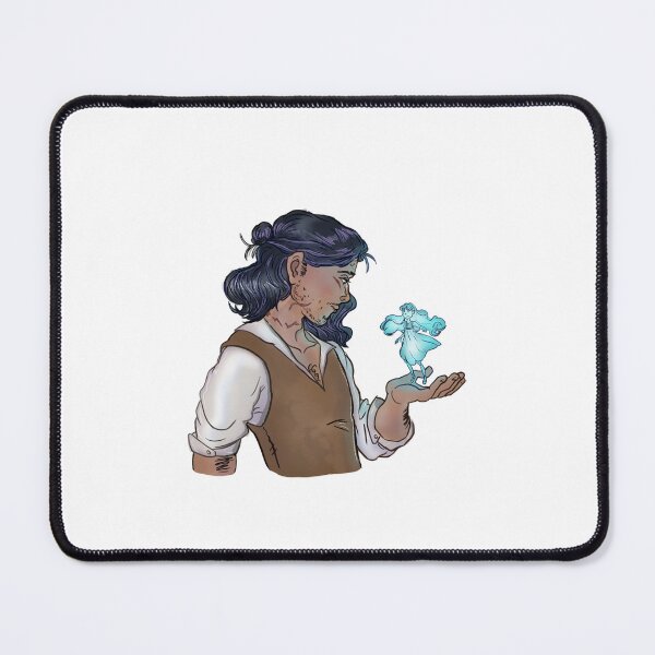 Item preview, KALADIN Stormlight Archive designed and sold by krisantemou.