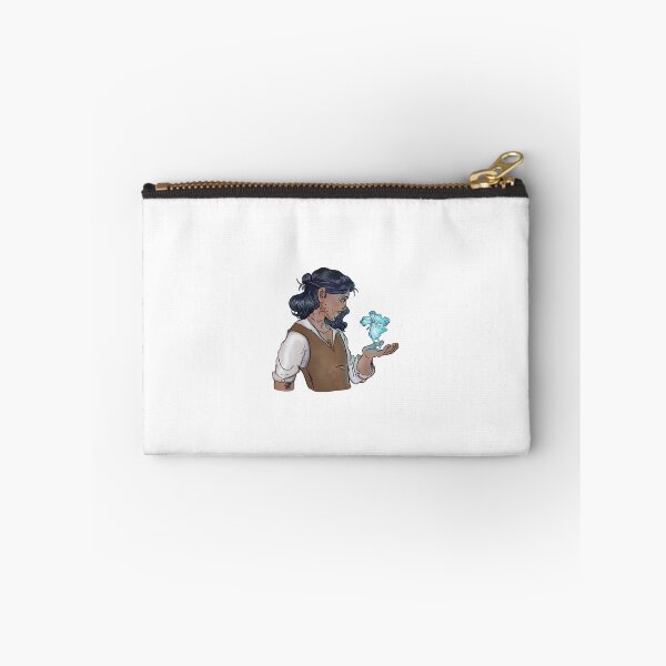 Item preview, KALADIN Stormlight Archive designed and sold by krisantemou.