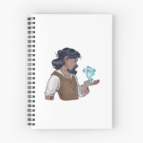 Item preview, KALADIN Stormlight Archive designed and sold by krisantemou.