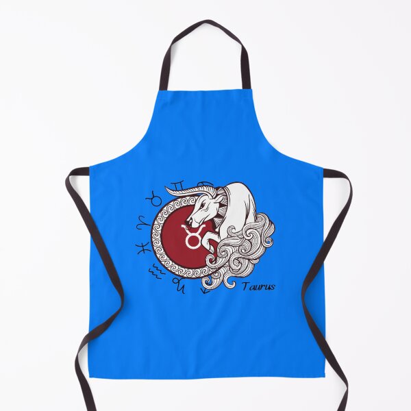 Item preview, Zodiac sign - Taurus designed and sold by Power-OF-You.