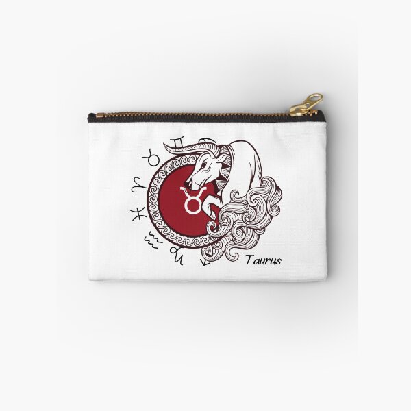 Item preview, Zodiac sign - Taurus designed and sold by Power-OF-You.