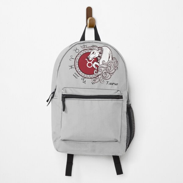 Item preview, Zodiac sign - Taurus designed and sold by Power-OF-You.