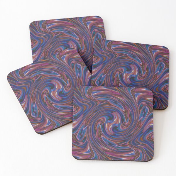 Item preview, Richness of Life ElitebyElise designed and sold by ElitebyElise.