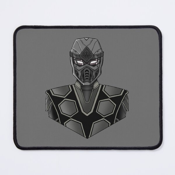 Item preview, RNGR 03 -SMOG designed and sold by khriztianleon.