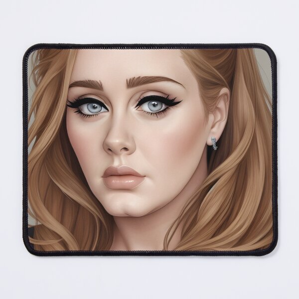 Item preview, Beautiful Art of the Singer DA48 designed and sold by Lakhvir.