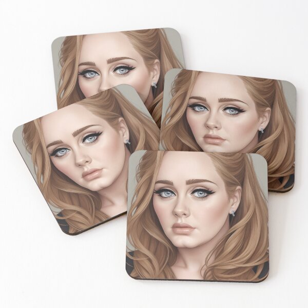 Item preview, Beautiful Art of the Singer DA48 designed and sold by Lakhvir.
