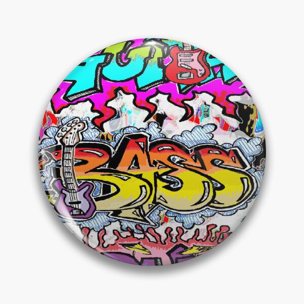 Item preview, Drums,Bass,Guitars By LowEndGraphics  designed and sold by LowEndGraphics.