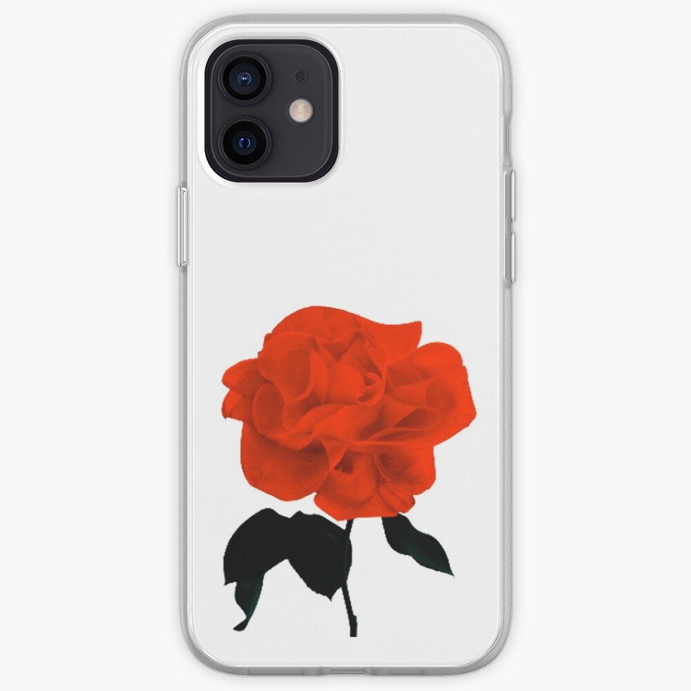 Kent Egoist Iphone Case Cover By Carlwastaken Redbubble