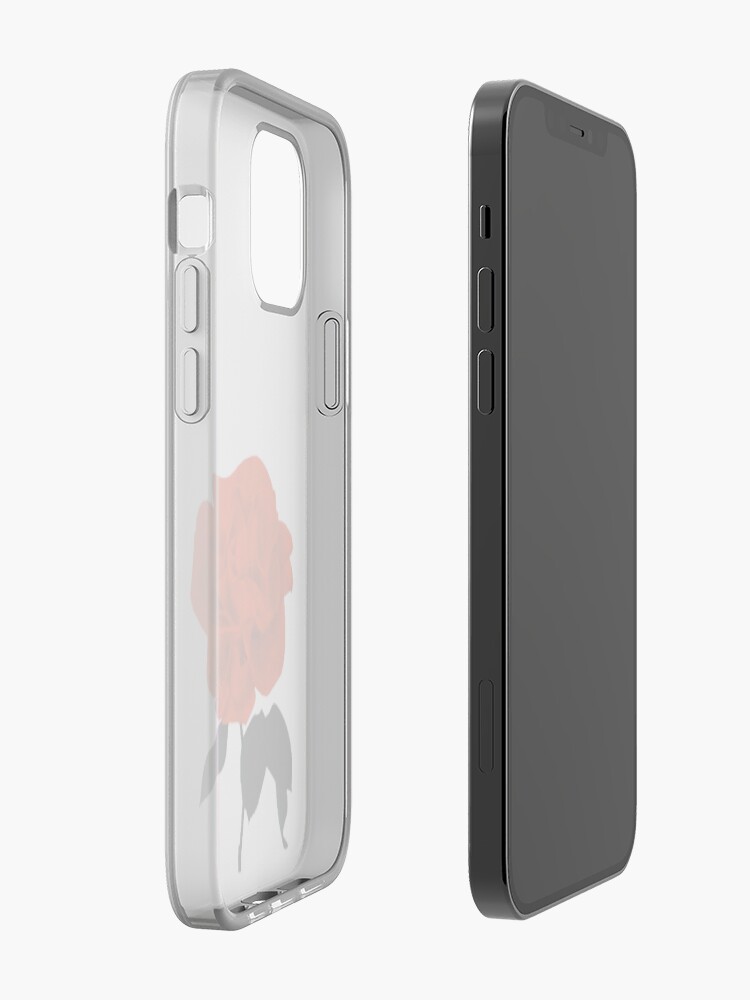 Kent Egoist Iphone Case Cover By Carlwastaken Redbubble