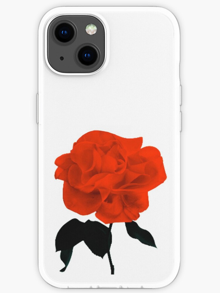 Kent Egoist Iphone Case For Sale By Carlwastaken Redbubble