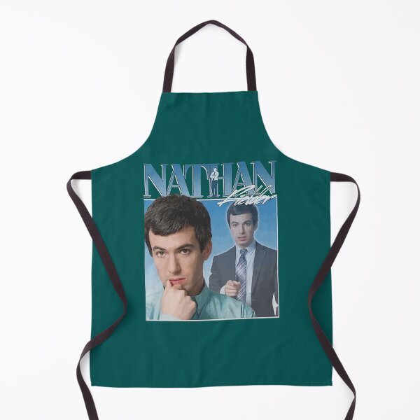 Item preview, Nathan Fielder 90s Vintage Socks designed and sold by DeclanQuigley1.