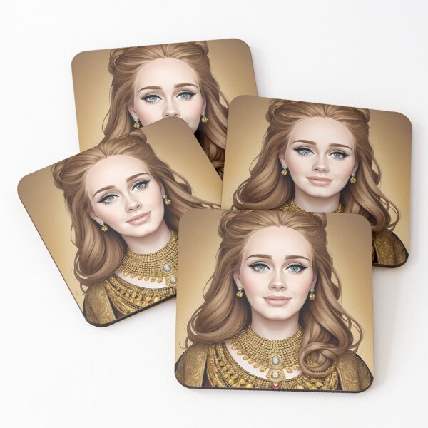 Item preview, Beautiful Art of the Singer DA49 designed and sold by Lakhvir.
