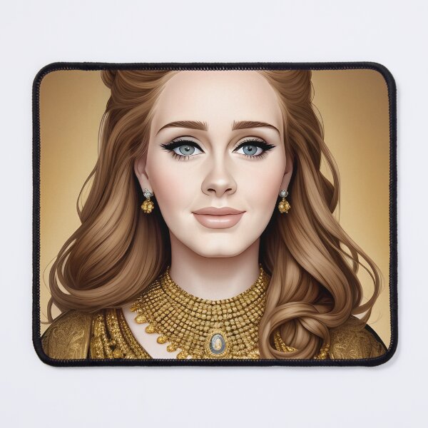 Item preview, Beautiful Art of the Singer DA49 designed and sold by Lakhvir.