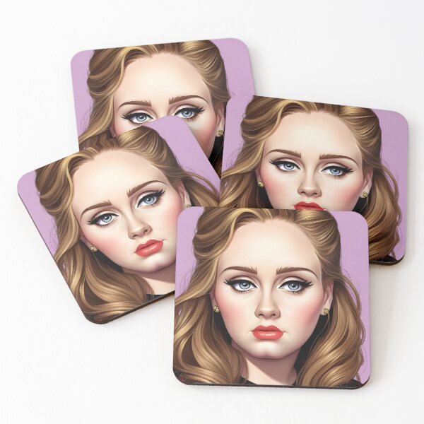 Item preview, Beautiful Art of the Singer DA50 designed and sold by Lakhvir.