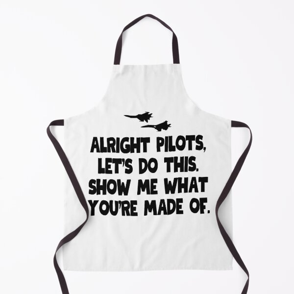 Item preview, Show me what you're made of. designed and sold by mksjr.