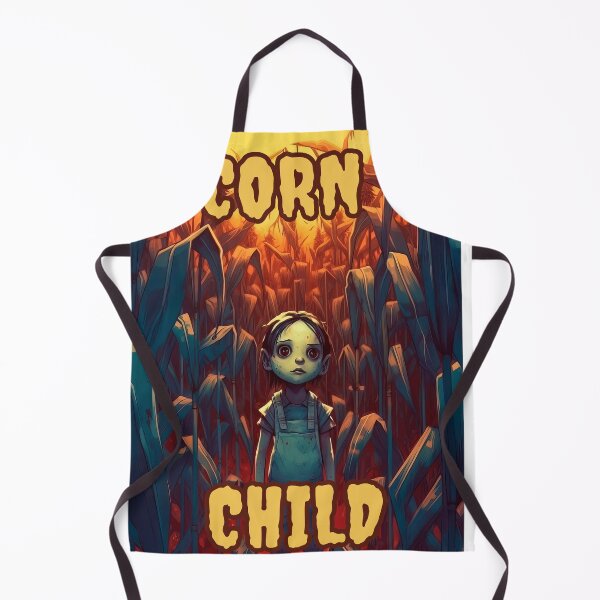 Item preview, The Lord of the Harvest designed and sold by Kiyomi  Mizushima.