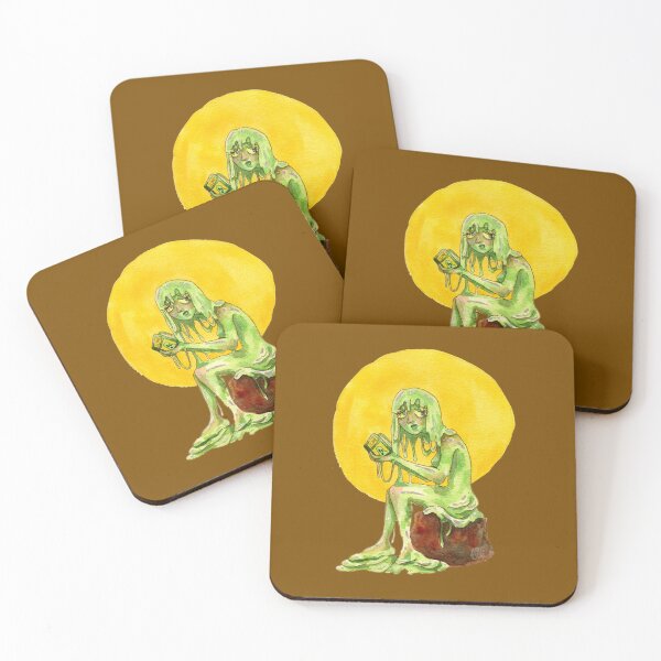 Item preview, Slime designed and sold by arlieopal.