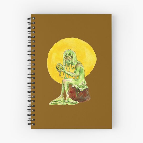 Item preview, Slime designed and sold by arlieopal.