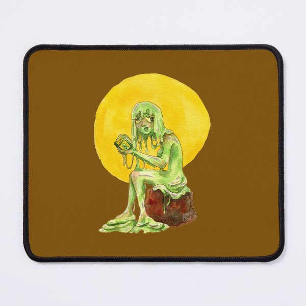Item preview, Slime designed and sold by arlieopal.