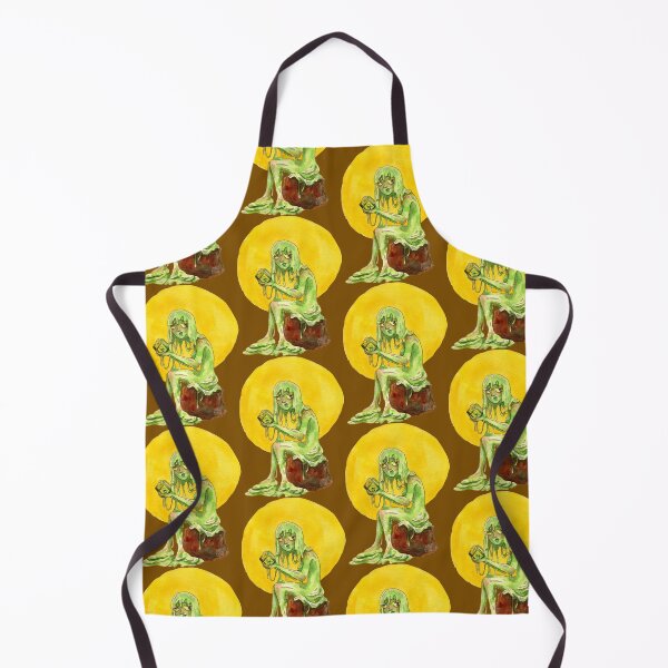 Item preview, Slime designed and sold by arlieopal.