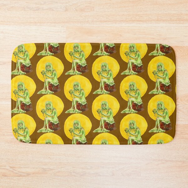 Item preview, Slime designed and sold by arlieopal.