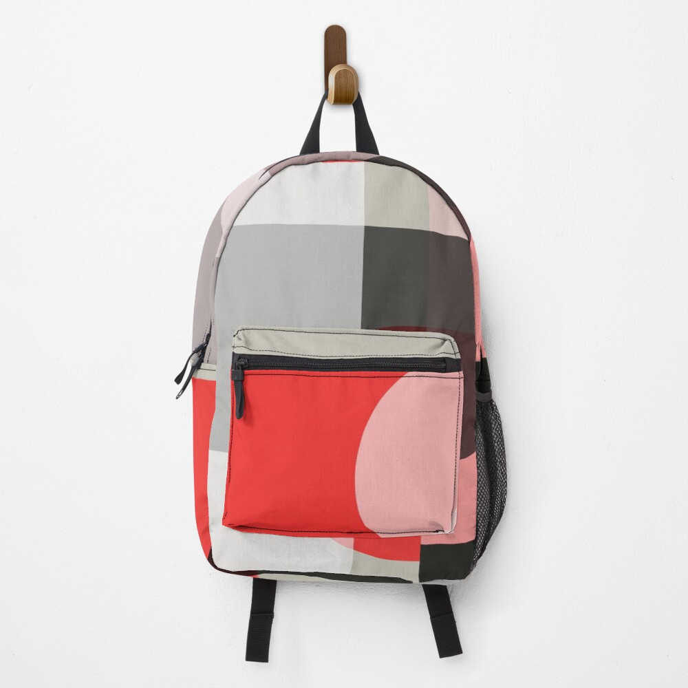 Item preview, Backpack designed and sold by studioart.