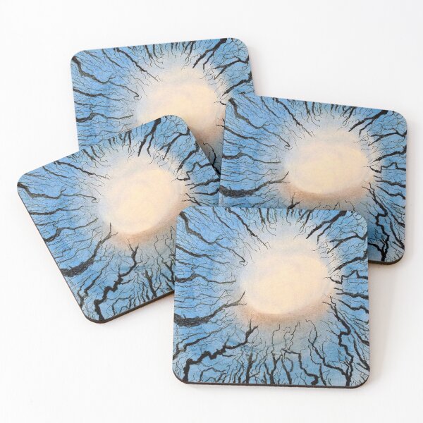 Item preview, Reaching for the Sun designed and sold by Scott and Mary Schneider art_photography.
