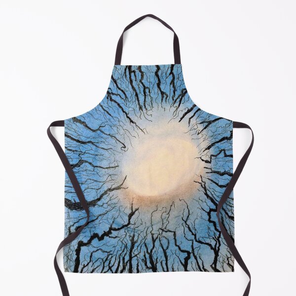 Item preview, Reaching for the Sun designed and sold by Scott and Mary Schneider art_photography.